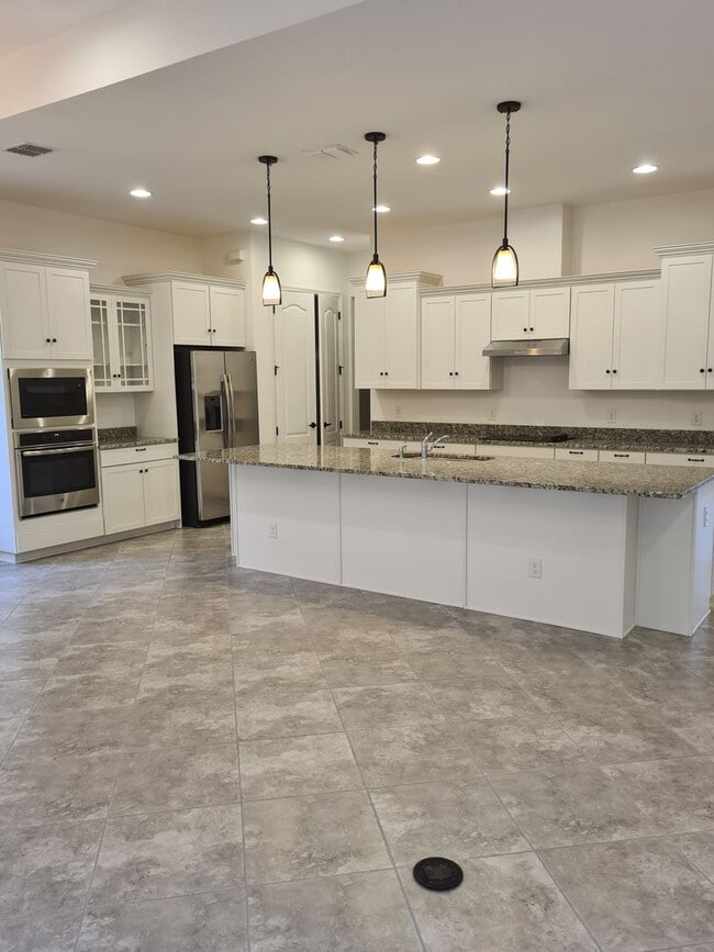 Photo - Beautiful and meticulously kept 3-bed 2 bath home located in the exclusive, Preserve at Turtle Cr...