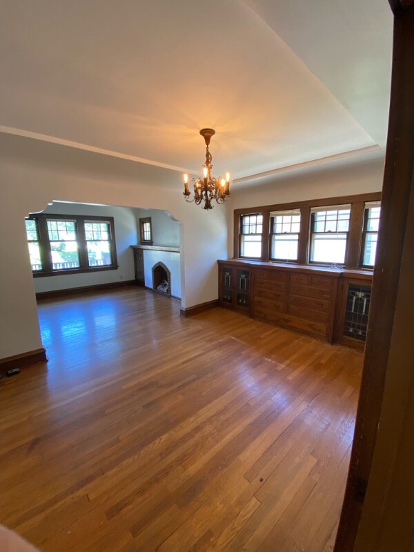 Photo - 5723 W Wells St