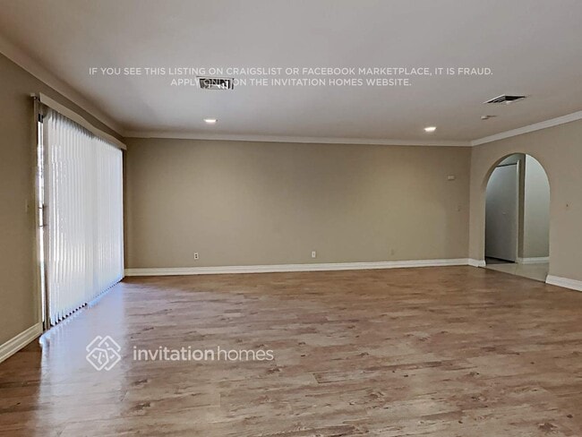 Photo - 2250 Horse Creek Cir