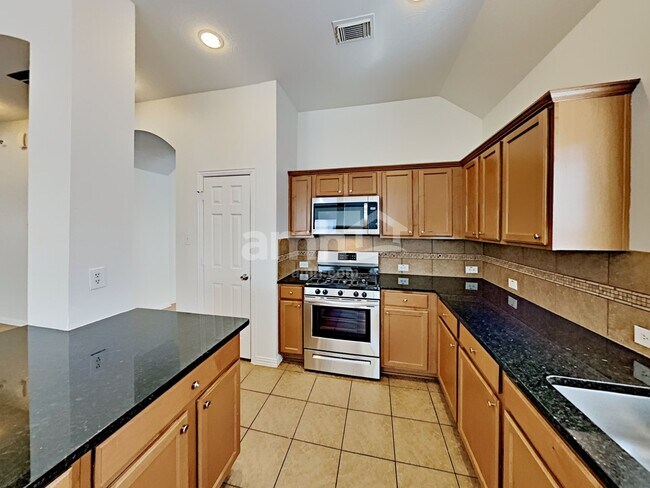 Photo - 12307 Johns Stake Ct