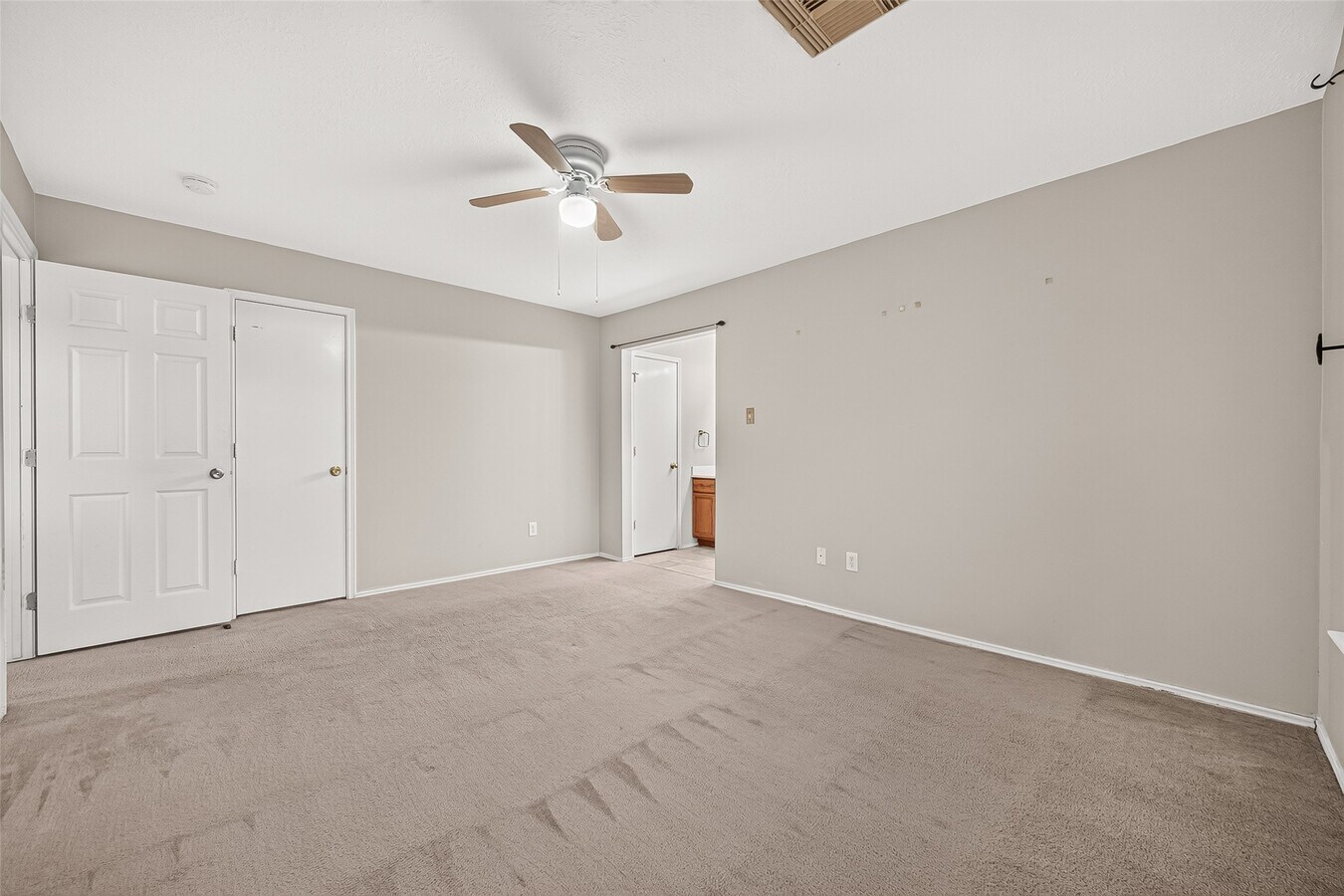 Photo - 10902 Primrose Acres Ln