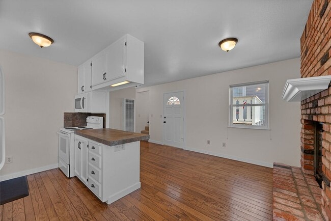 3506 28th St Unidad B