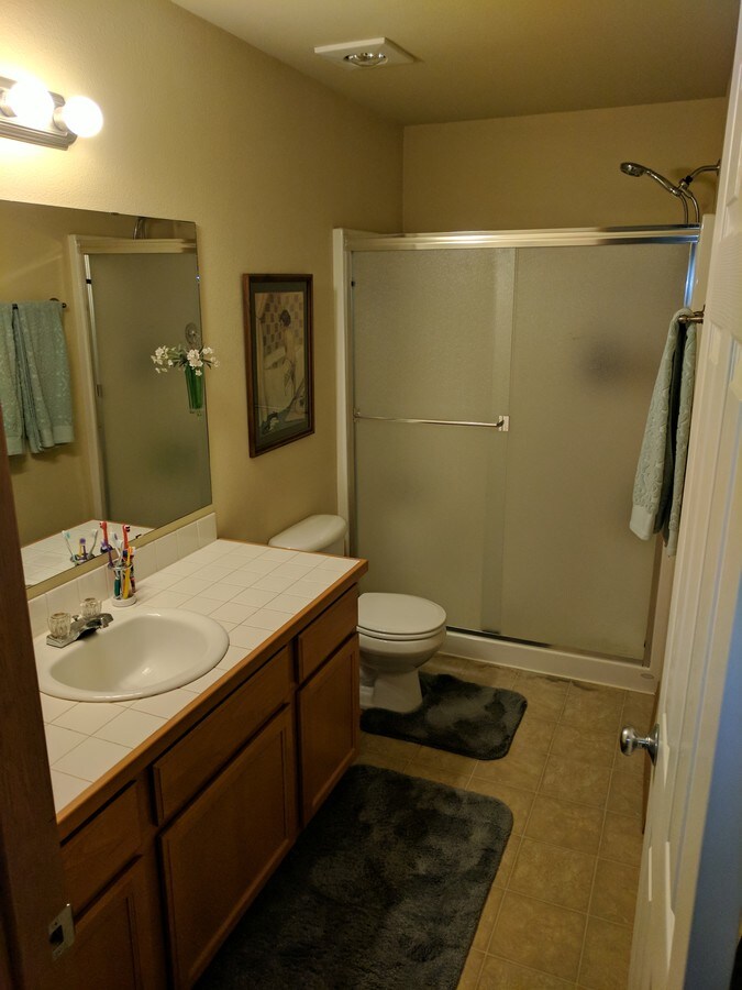 Photo - 10511 140th St Ct E