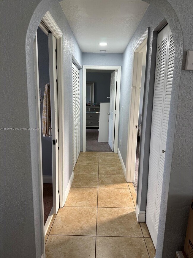 Photo - 25835 SW 123rd Ave