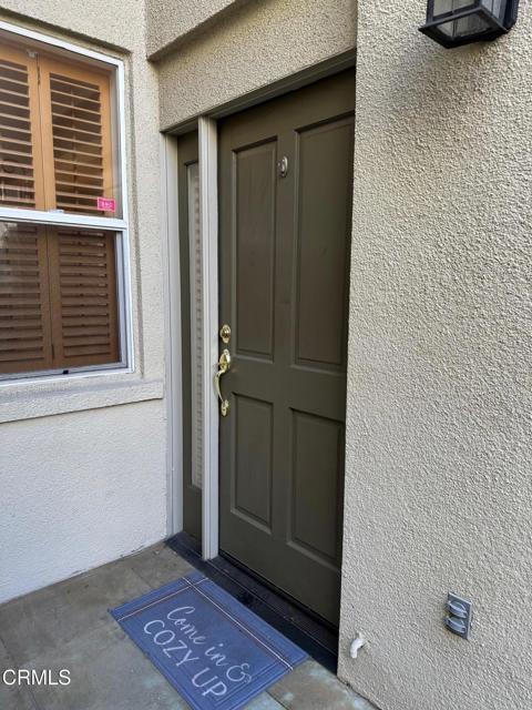 Photo - 80 N Raymond Ave Unit 108