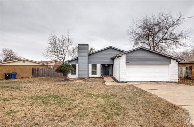 Building Photo - 8660 Camfield Wy Rental