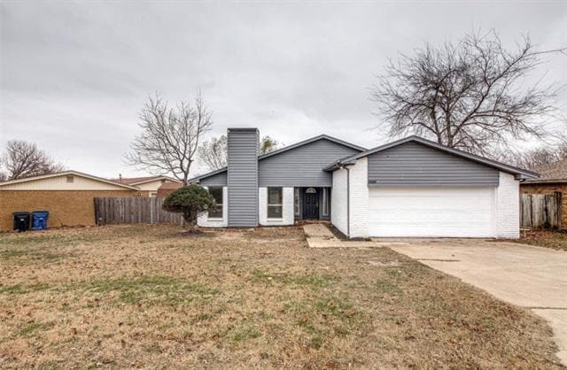 Building Photo - 8660 Camfield Wy Rental