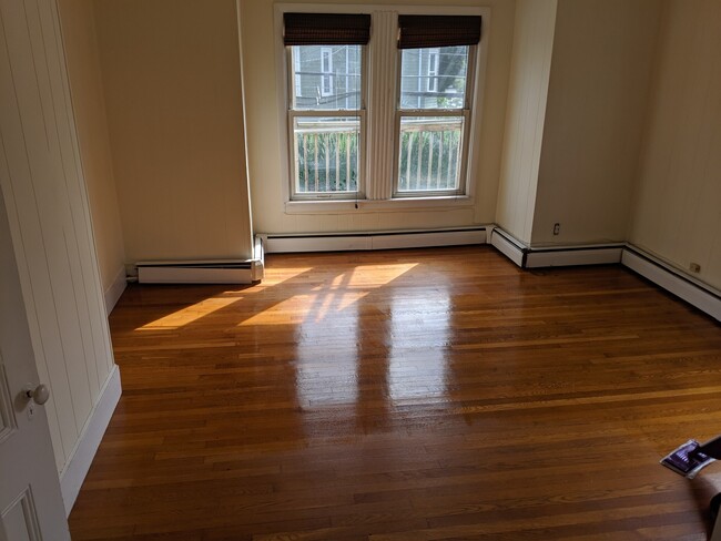Photo - 60 Walden St Condo Unit 2