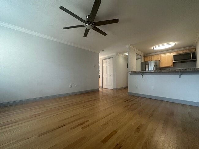 Photo - 1125 N Washington St