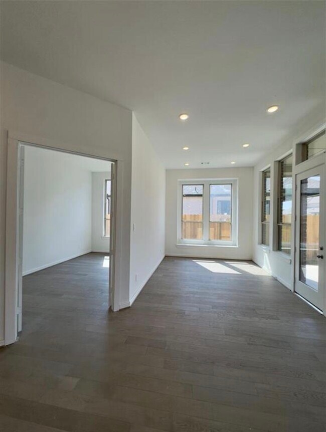Photo - 30518 Cheyenne Pl Ct