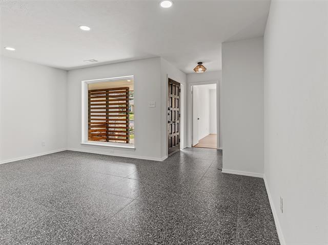 Photo - 7605 Meadow Oaks Dr