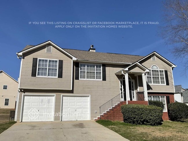 Building Photo - 301 Summer Hill Cir