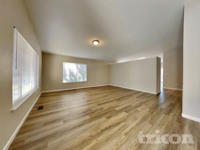 Photo - 18296 Lanceleaf Ct