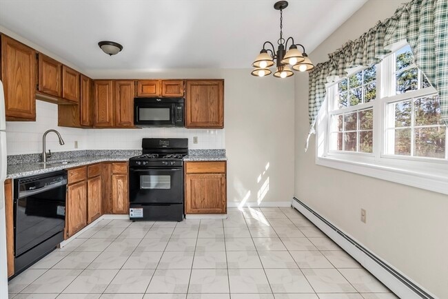 Photo - 35 Fernview Ave Unit 5