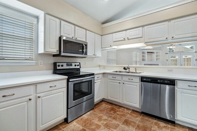 Photo - 4706 Planters Ridge Dr House