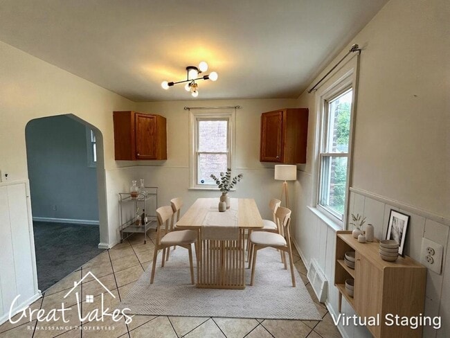 Photo - Lovely 3 Bedroom 1 Bathroom now available for rent