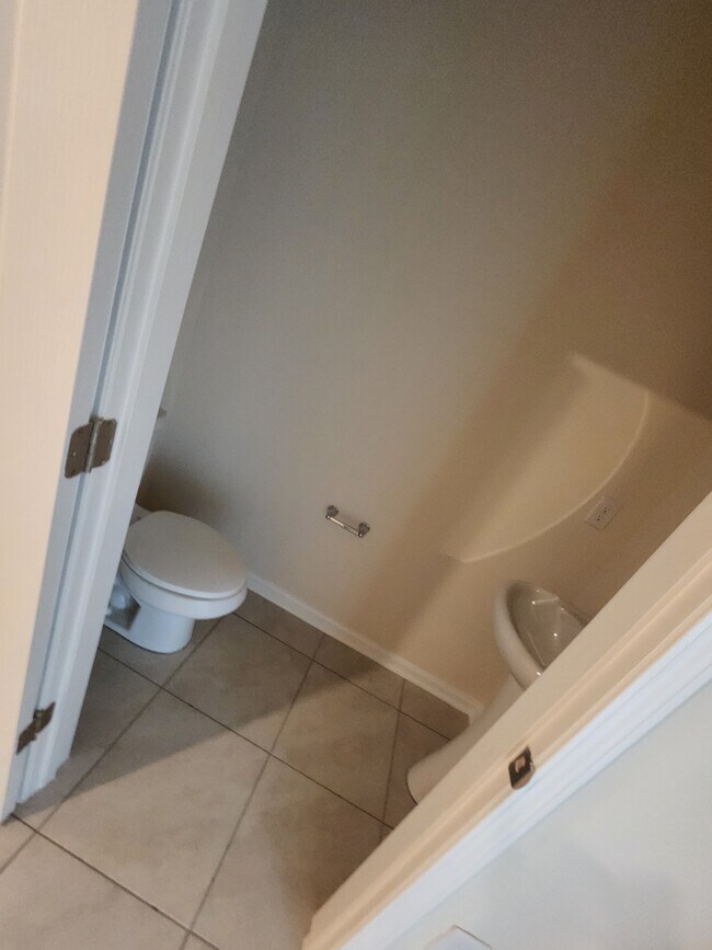 Photo - 875 Gate Run Rd