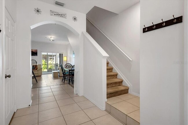 Photo - 3806 Virga Blvd