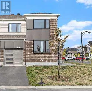 Photo - 165 Yearling Cir