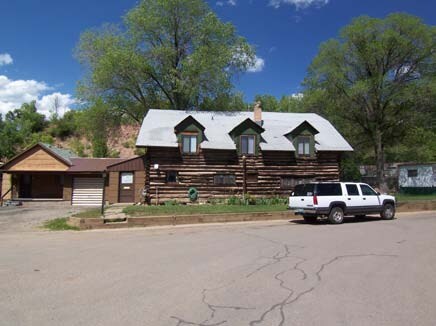 Photo - Island Cove Park Apartments