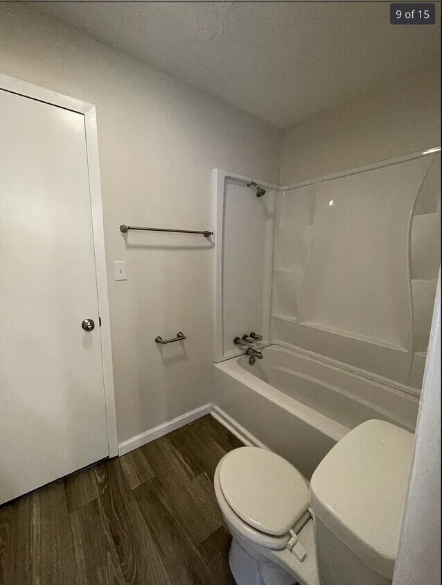 Photo - 9149 Cedarpark Ln (Knoxville, TN)