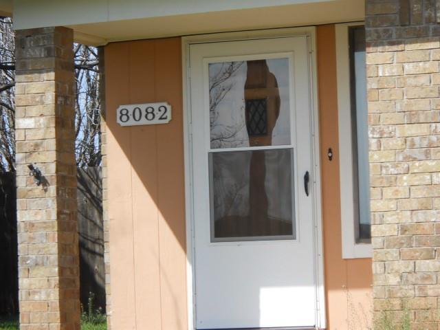 Photo - 8082 Hearne Dr House