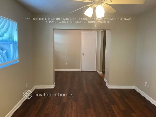 Photo - 1827 Barbara Ln