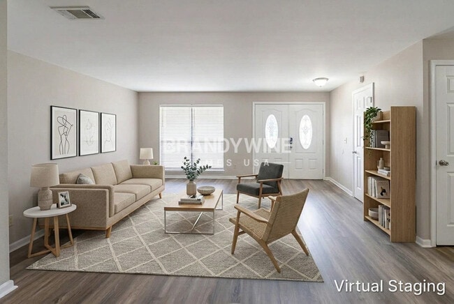 Photo - 6623 Kinlock Dr W