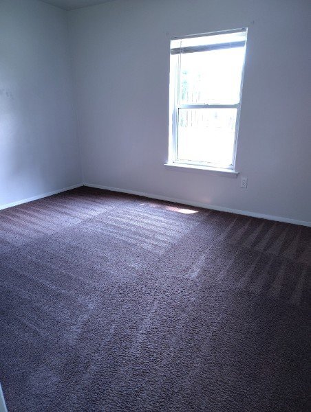 Photo - 4604 Albert Ct Unit 101