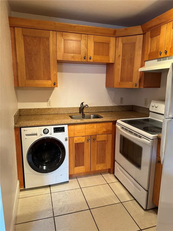 3914 W Neptune St Unidad 29