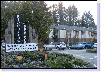 apartments ridgeview terrace senior vernon mount forrent wa
