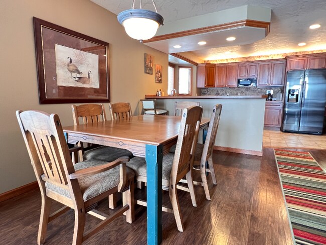 Photo - 114 Bay Point Dr