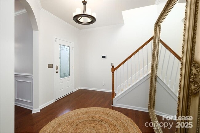 Photo - 10745 Sapphire Trail