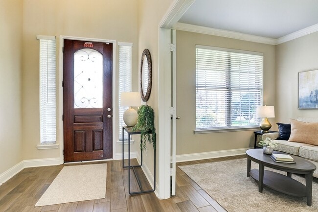 Building Photo - 29838 Norwood Canyon Ln Rental