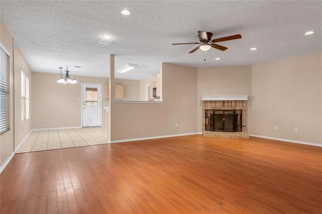 Photo - 5336 New Castleton Ln
