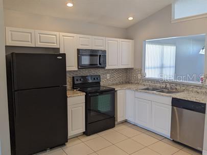 Photo - 2720 Tannery Ct