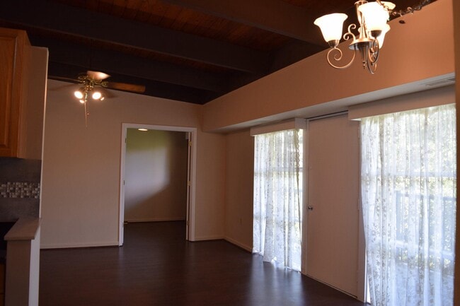 Photo - 3419 University Blvd W Unit 303