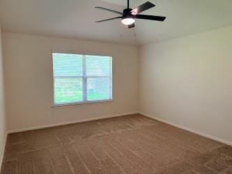 Photo - 107 Gainer Dr