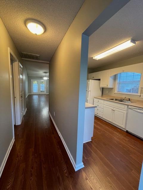 Photo - 109 Single Tree Ln