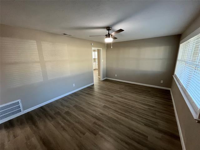 Photo - 766 Goldwood Dr Casa