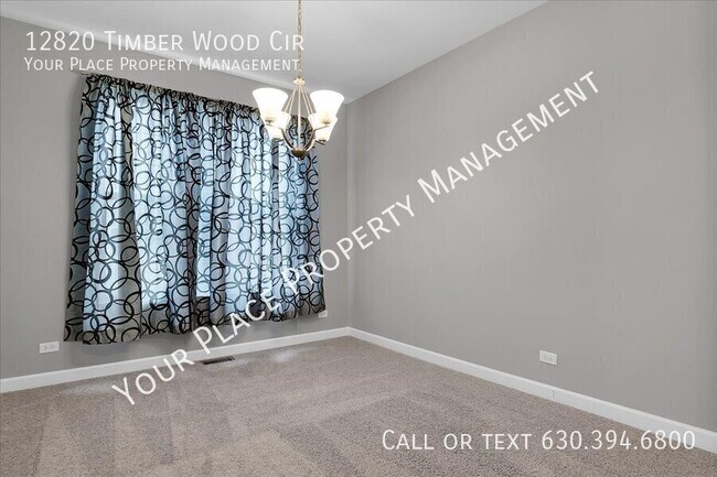 Photo - 12820 Timber Wood Cir