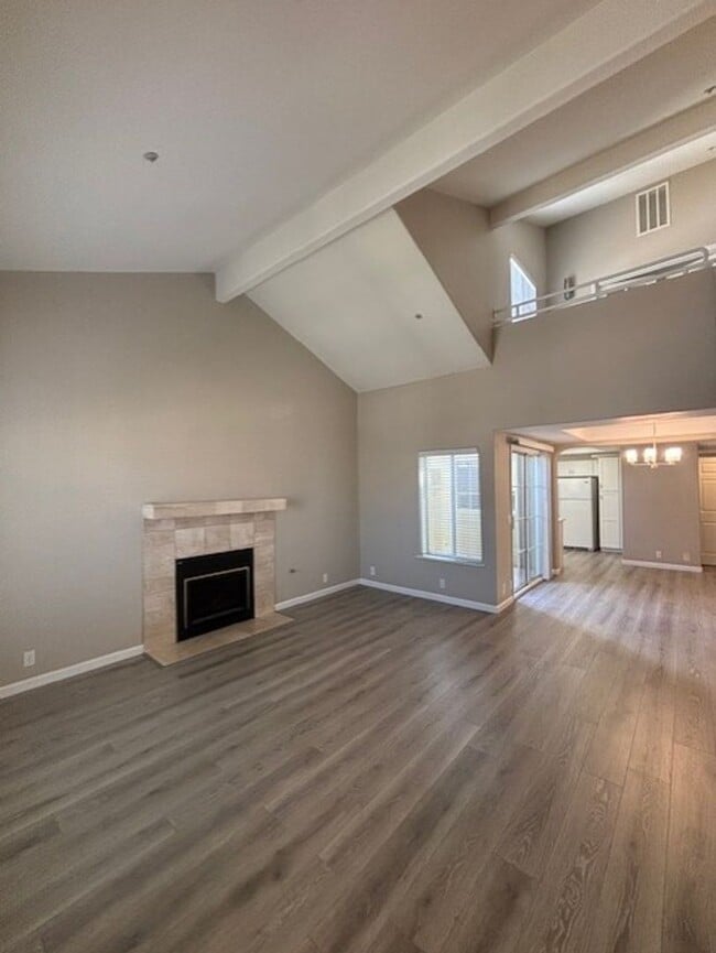 Photo - Your Pismo Escape: Stylish 2BR with Fireplace, Patio & Beach Proximity