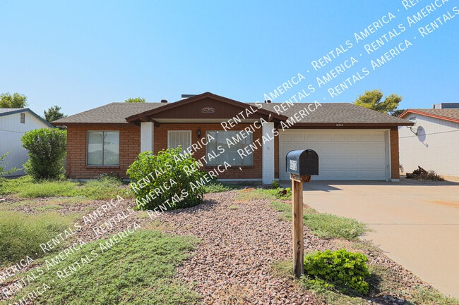 Photo - 6312 S College Ave