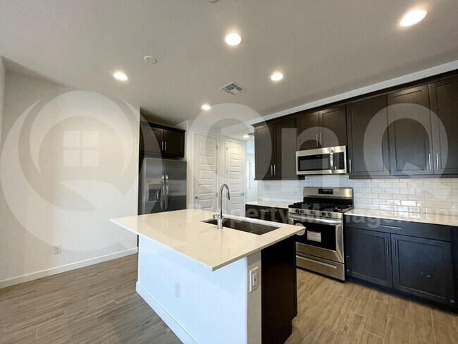 Photo - 5945 N 89th Dr