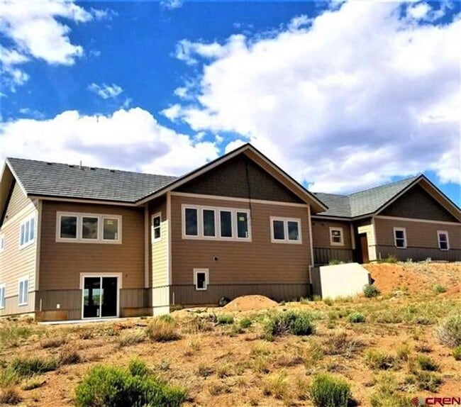 Photo - Off The Grid Rental