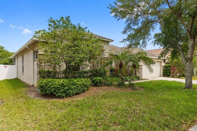 Photo - 13655 Artesa Bell Dr