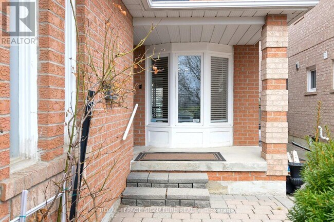 Photo - 5239 River Forest Ct