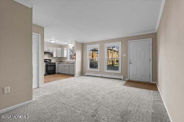 Photo - 1284-1286 Washington Ave