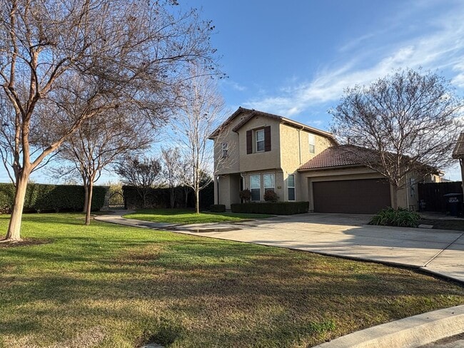 Photo - 3 Bedroom Home in the Avalon gated community coming soon!