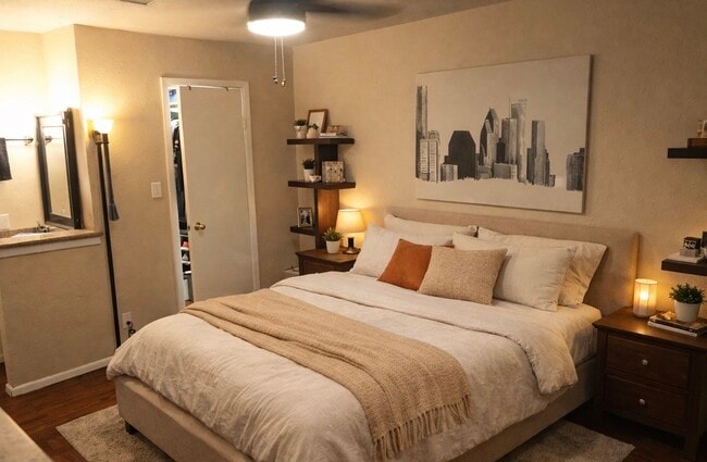 Photo - 15534 Zabolio Dr Unit 248